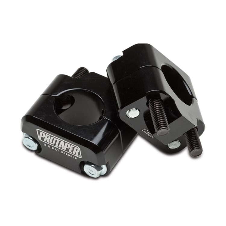 PTHBMOUNT UNI SOLID.jpeg